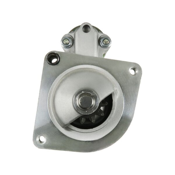 AS-PL S6476S Starter