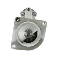 AS-PL S6476S Starter