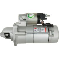 AS-PL S6476S Starter