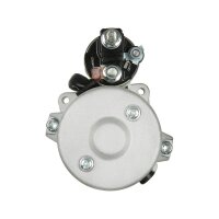 AS-PL S6476S Starter
