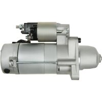 AS-PL S6476S Starter