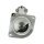 AS-PL S6476S Starter