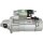 AS-PL S6476S Starter