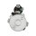 AS-PL S6476S Starter