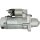 AS-PL S6476S Starter