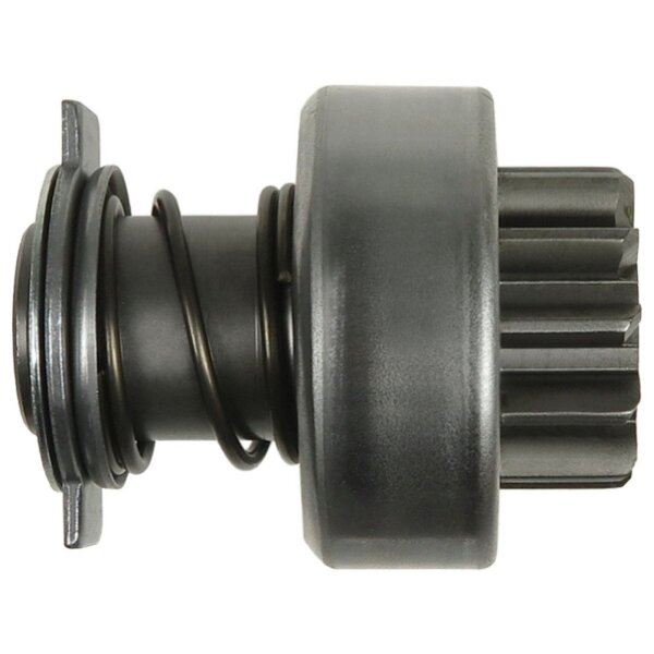 AS-PL SD9253P Freilaufgetriebe, Starter