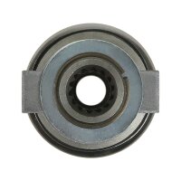 AS-PL SD9253P Freilaufgetriebe, Starter