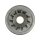 AS-PL SD9253P Freilaufgetriebe, Starter