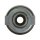 AS-PL SD9253P Freilaufgetriebe, Starter