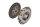 Schaeffler LuK 625 3063 09 Kupplungssatz