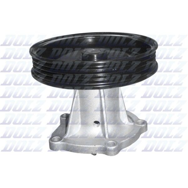 DOLZ O271 Wasserpumpe, Motorkühlung