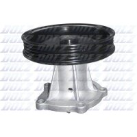 DOLZ O271 Wasserpumpe, Motorkühlung