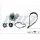 DOLZ KD170 Wasserpumpe + Zahnriemensatz