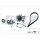 DOLZ KD172 Wasserpumpe + Zahnriemensatz