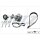 DOLZ KD178IO Wasserpumpe + Zahnriemensatz