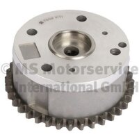 KOLBENSCHMIDT 50007804 Nockenwellenversteller