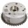 KOLBENSCHMIDT 50007804 Nockenwellenversteller
