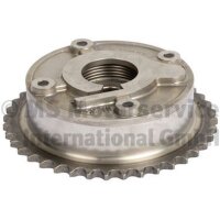 KOLBENSCHMIDT 50007805 Nockenwellenversteller