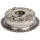 KOLBENSCHMIDT 50007805 Nockenwellenversteller