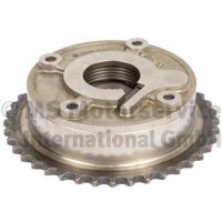 KOLBENSCHMIDT 50007806 Nockenwellenversteller