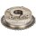 KOLBENSCHMIDT 50007806 Nockenwellenversteller