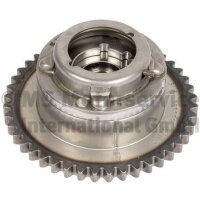 KOLBENSCHMIDT 50007808 Nockenwellenversteller
