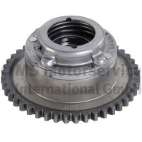 KOLBENSCHMIDT 50007870 Nockenwellenversteller