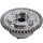 KOLBENSCHMIDT 50007870 Nockenwellenversteller