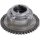 KOLBENSCHMIDT 50007870 Nockenwellenversteller