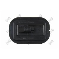 ABAKUS 053-53-890LED Seitenmarkierungsleuchte