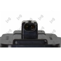 ABAKUS 053-53-890LED Seitenmarkierungsleuchte