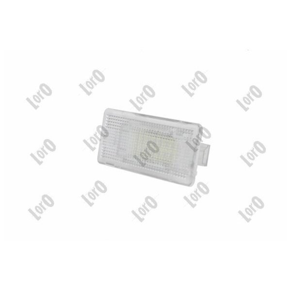 ABAKUS L04-410-001LED Innenraumleuchte