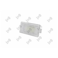 ABAKUS L04-410-001LED Innenraumleuchte