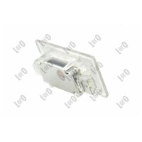 ABAKUS L04-410-001LED Innenraumleuchte