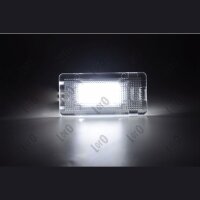 ABAKUS L04-410-001LED Innenraumleuchte