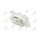 ABAKUS L04-410-001LED Innenraumleuchte