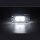ABAKUS L04-410-001LED Innenraumleuchte