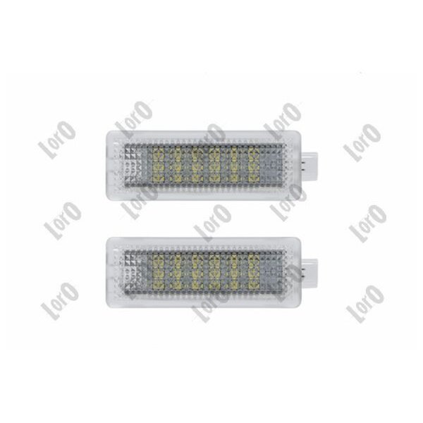 ABAKUS L04-470-0003LED Innenraumleuchte