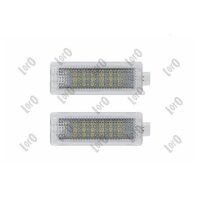 ABAKUS L04-470-0003LED Innenraumleuchte