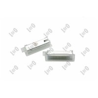ABAKUS L04-470-0003LED Innenraumleuchte