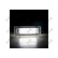 ABAKUS L04-470-0003LED Innenraumleuchte