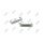 ABAKUS L04-470-0003LED Innenraumleuchte