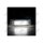ABAKUS L04-470-0003LED Innenraumleuchte