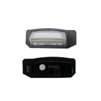 ABAKUS L33-210-0001LED Kennzeichenleuchte