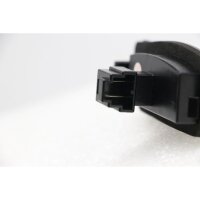 ABAKUS L33-210-0001LED Kennzeichenleuchte