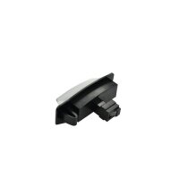 ABAKUS L33-210-0001LED Kennzeichenleuchte