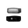 ABAKUS L33-210-0001LED Kennzeichenleuchte