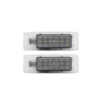 ABAKUS L42-210-0004LED Kennzeichenleuchte