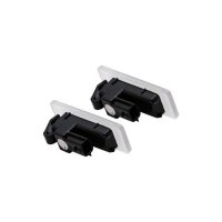 ABAKUS L42-210-0004LED Kennzeichenleuchte