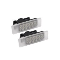 ABAKUS L42-210-0004LED Kennzeichenleuchte